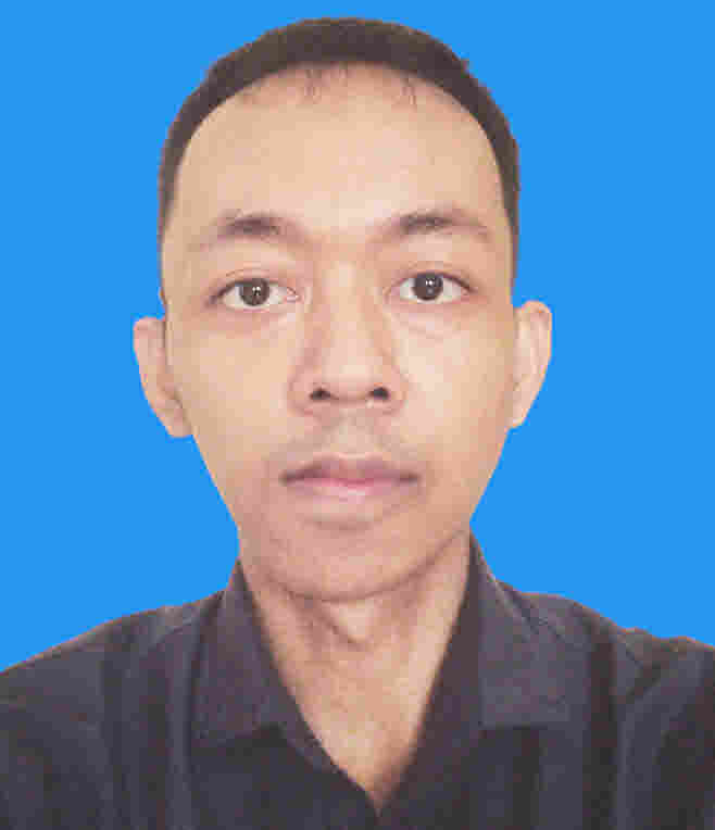 Amin Nur Muis